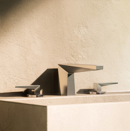 melangeur-lavabo-chrome-ondyna-fractal